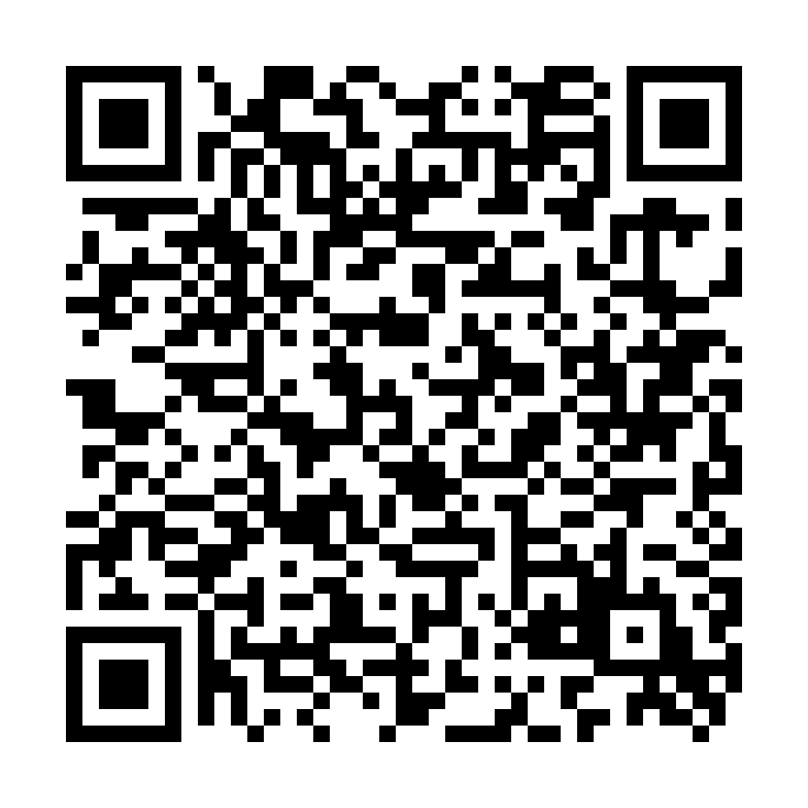 Unduh Aplikasi Permainan