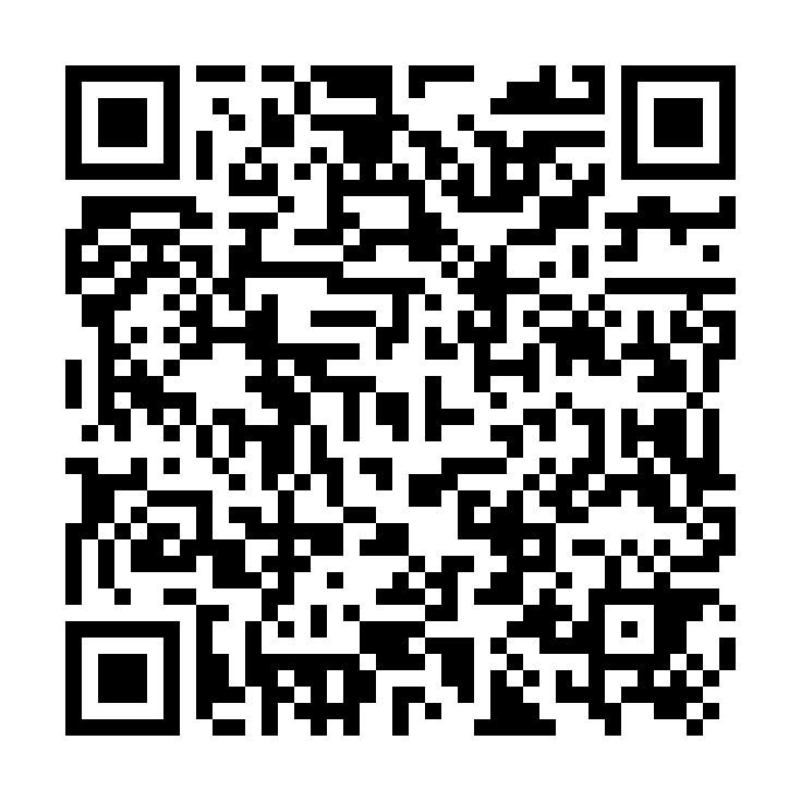 Unduh Aplikasi Permainan