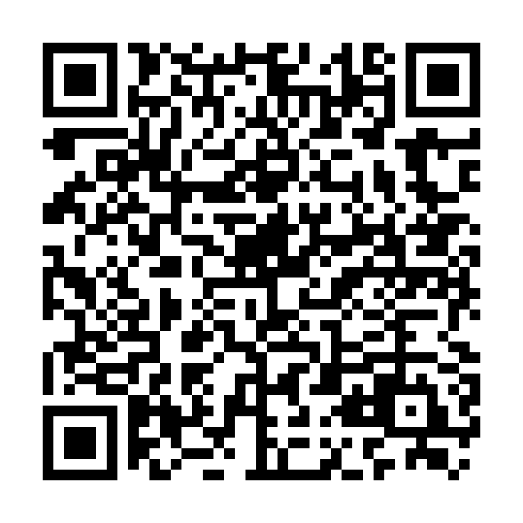 Unduh Aplikasi Permainan