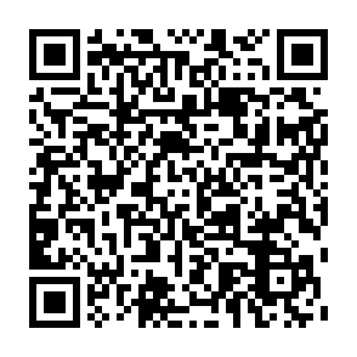 Unduh Aplikasi Permainan