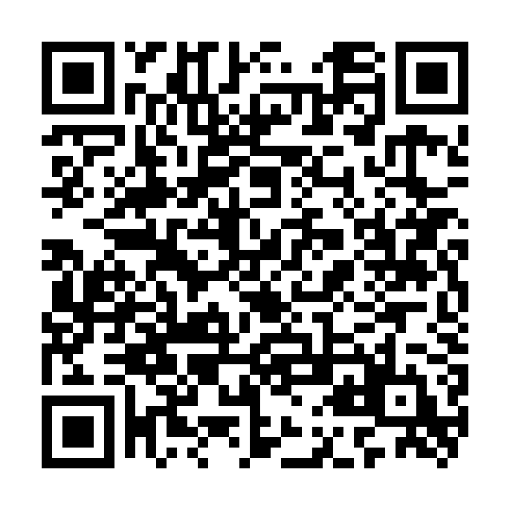 Unduh Aplikasi Permainan