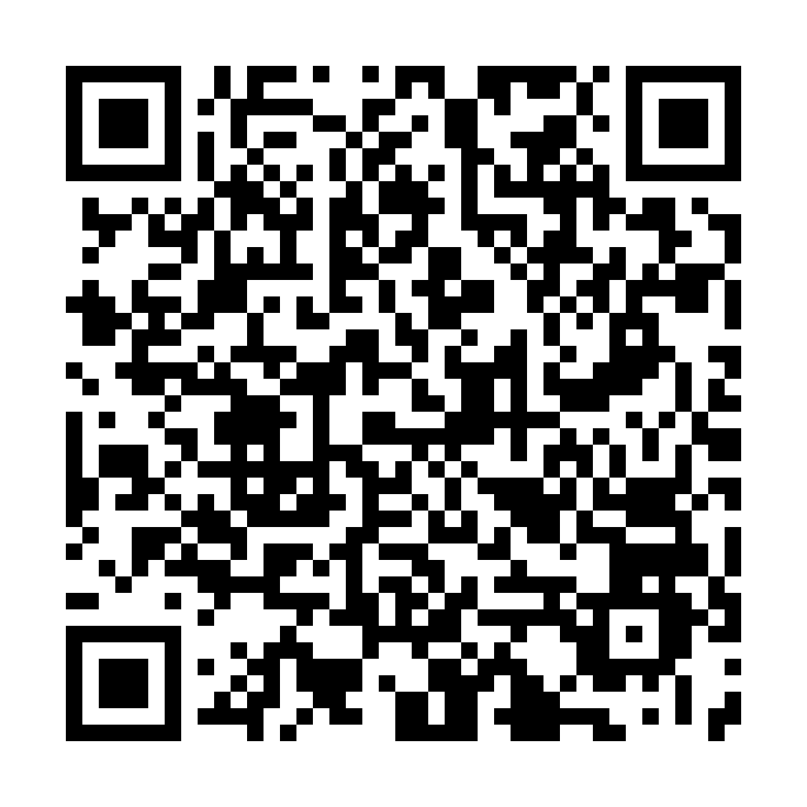 Unduh Aplikasi Permainan