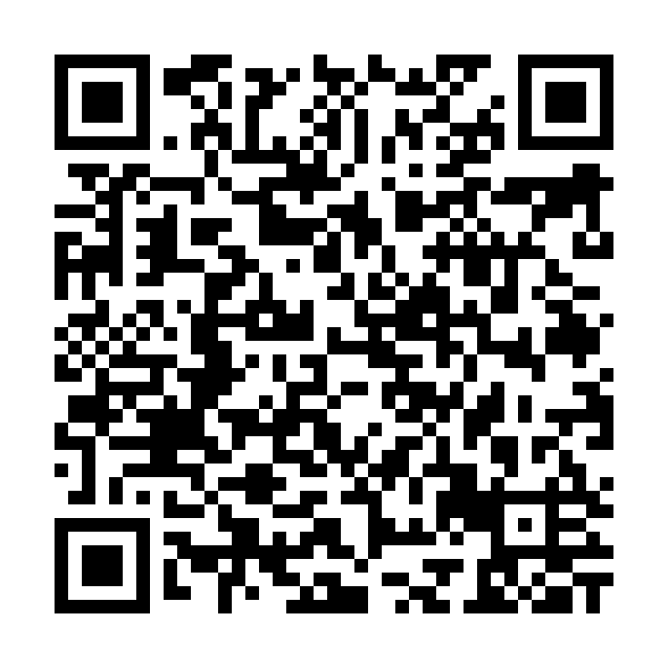 Unduh Aplikasi Permainan