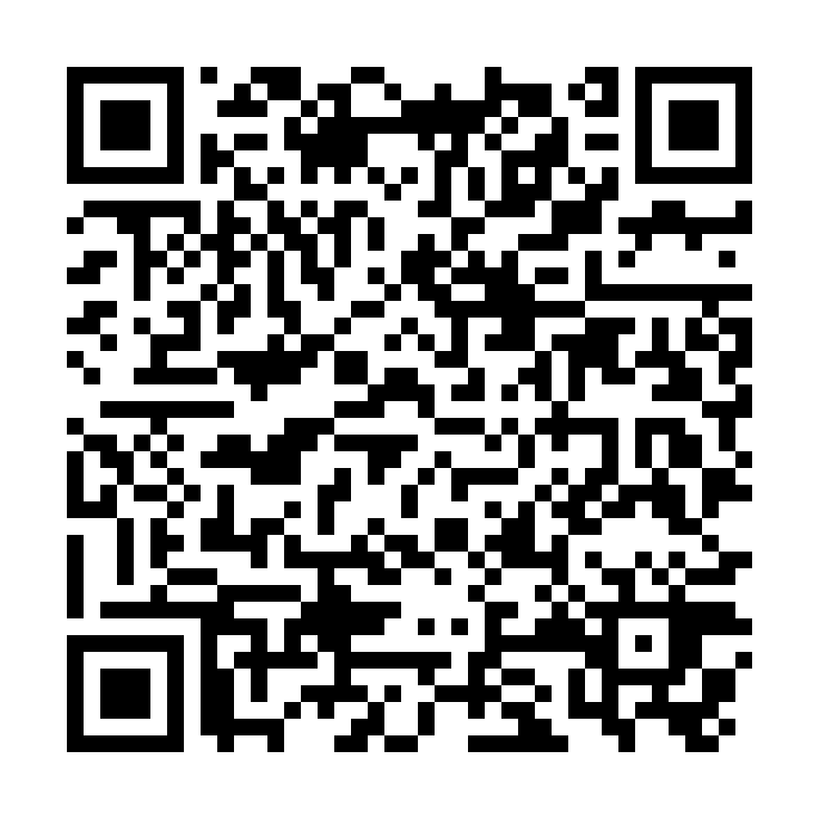 Unduh Aplikasi Permainan