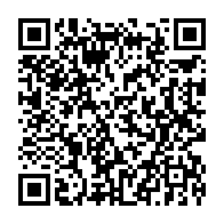 Unduh Aplikasi Permainan