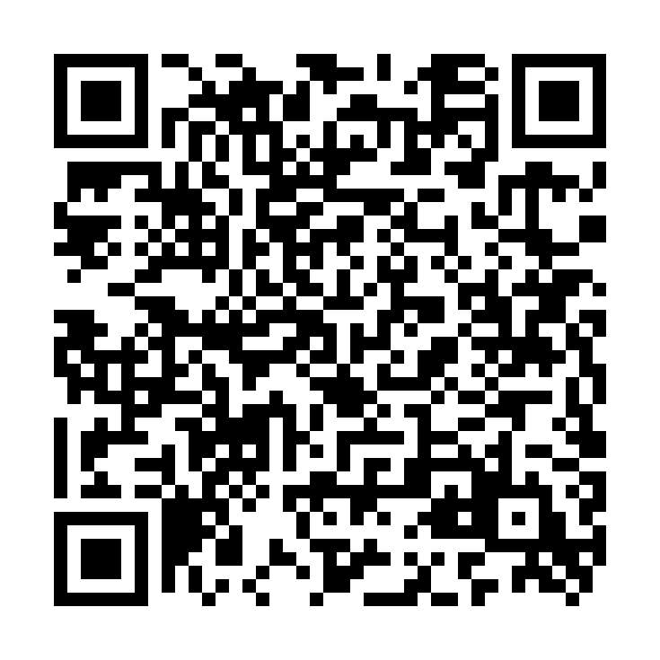 Unduh Aplikasi Permainan