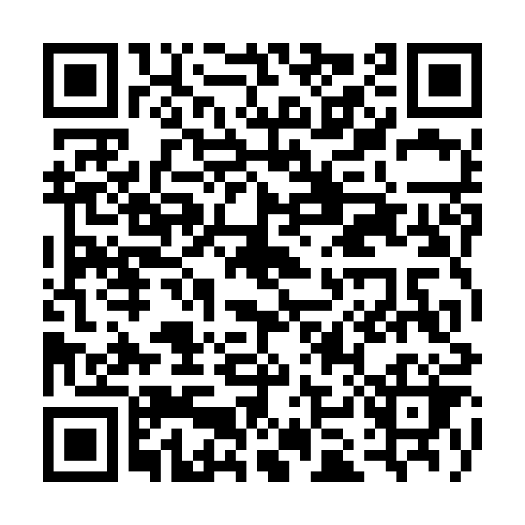 Unduh Aplikasi Permainan