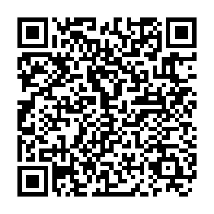 Unduh Aplikasi Permainan