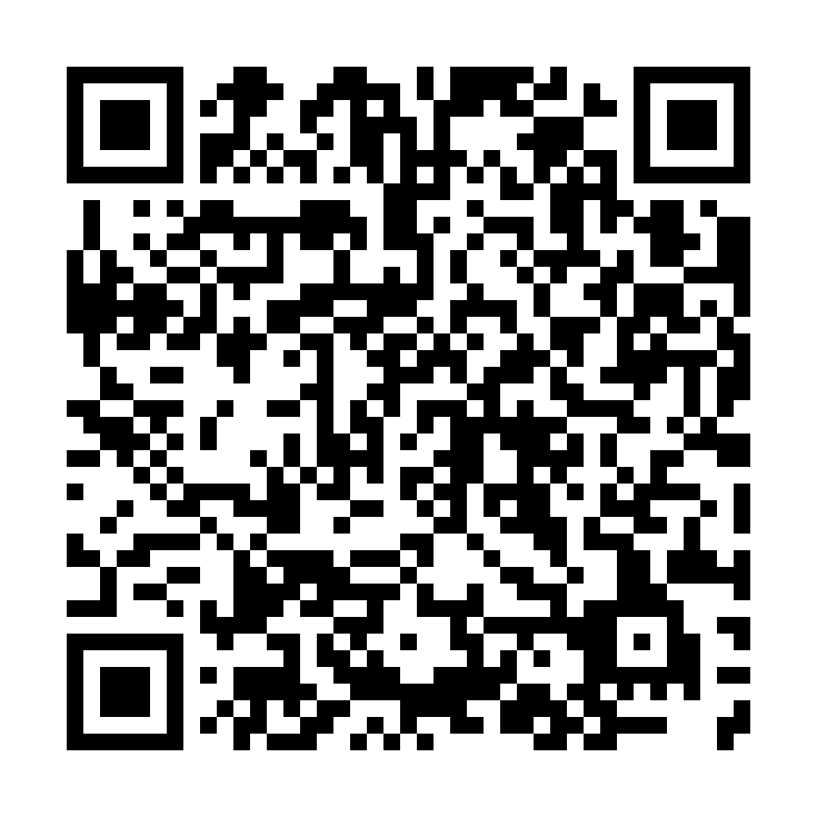 Unduh Aplikasi Permainan