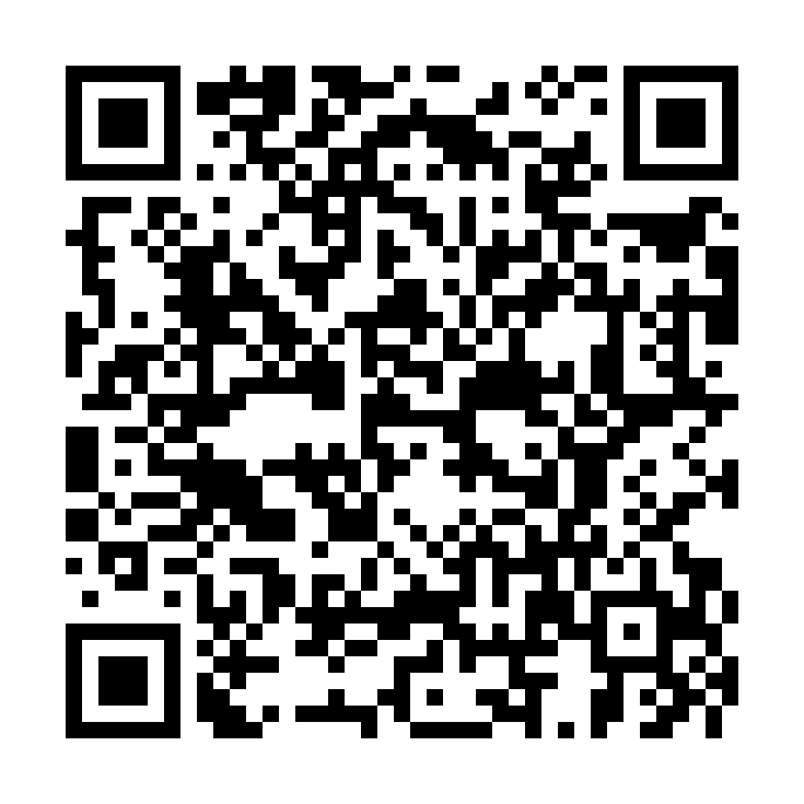 Unduh Aplikasi Permainan