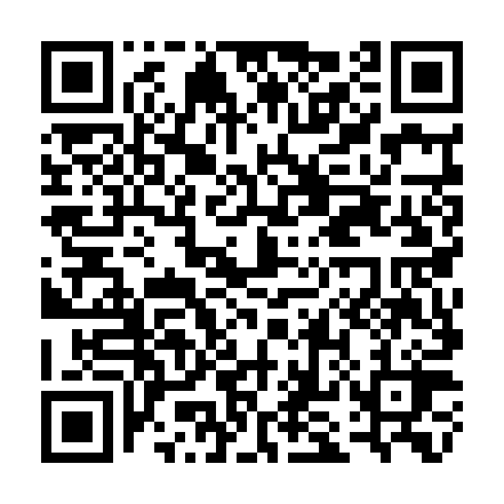 Unduh Aplikasi Permainan