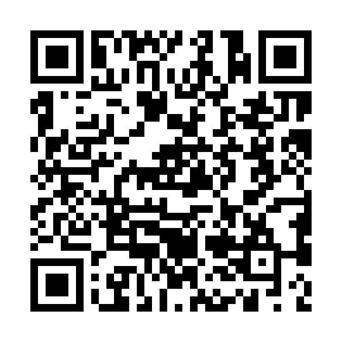 Unduh Aplikasi Permainan