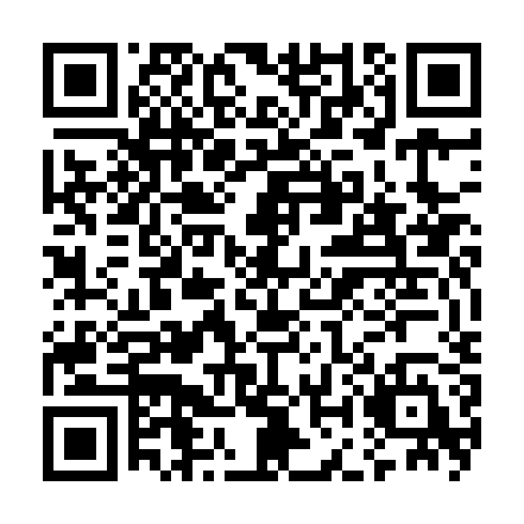 Unduh Aplikasi Permainan