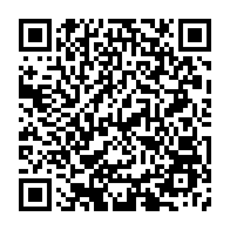 Unduh Aplikasi Permainan