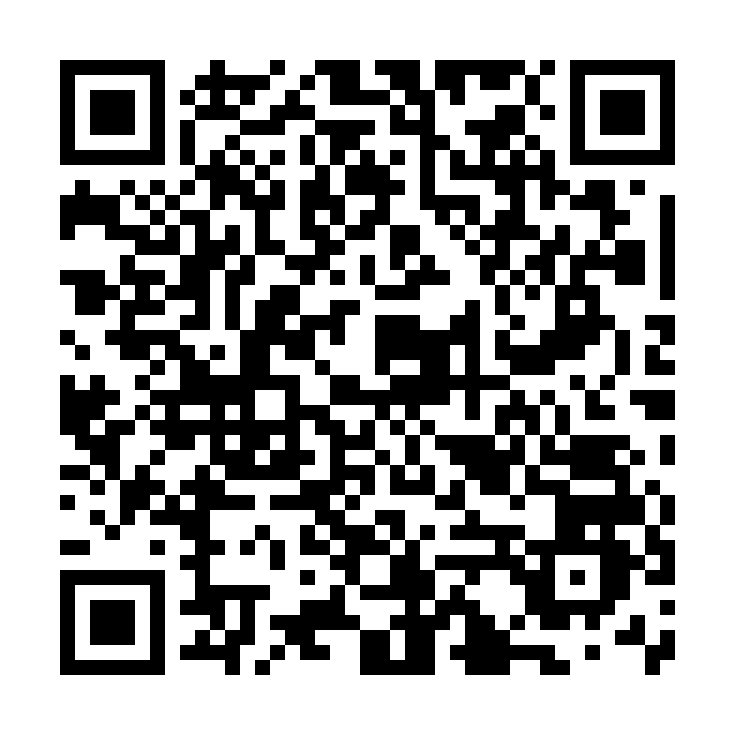 Unduh Aplikasi Permainan