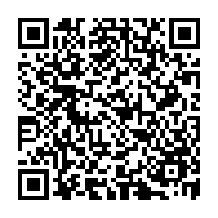 QR Code Download