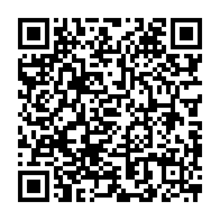 Unduh Aplikasi Permainan