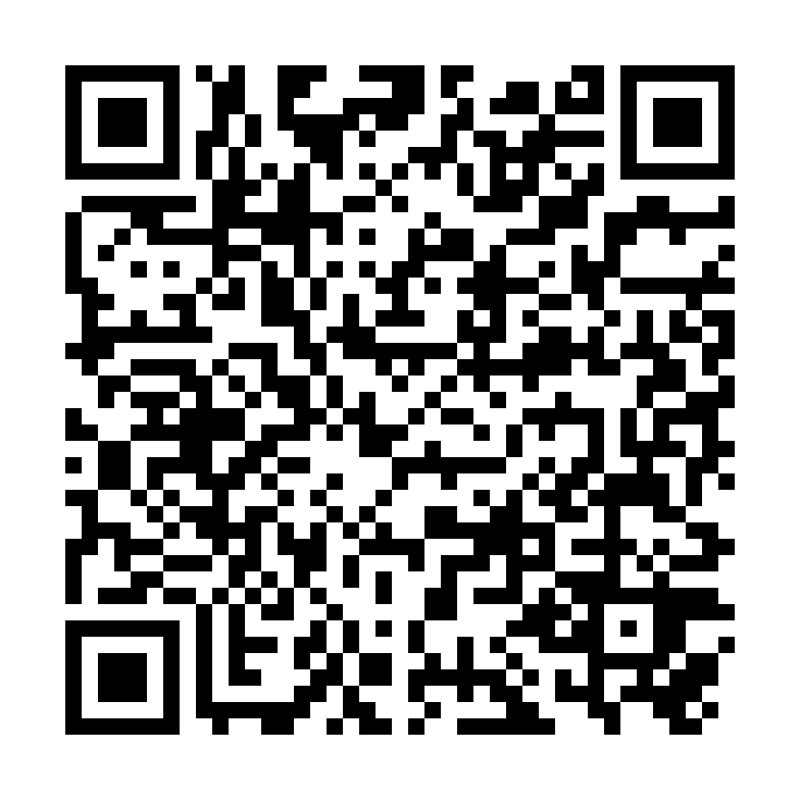 Unduh Aplikasi Permainan