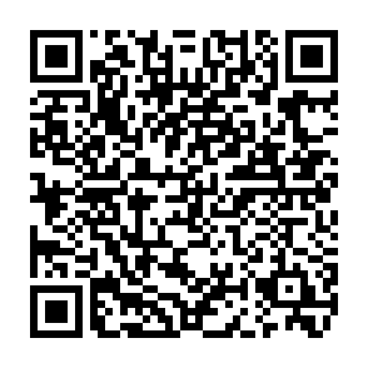 Unduh Aplikasi Permainan