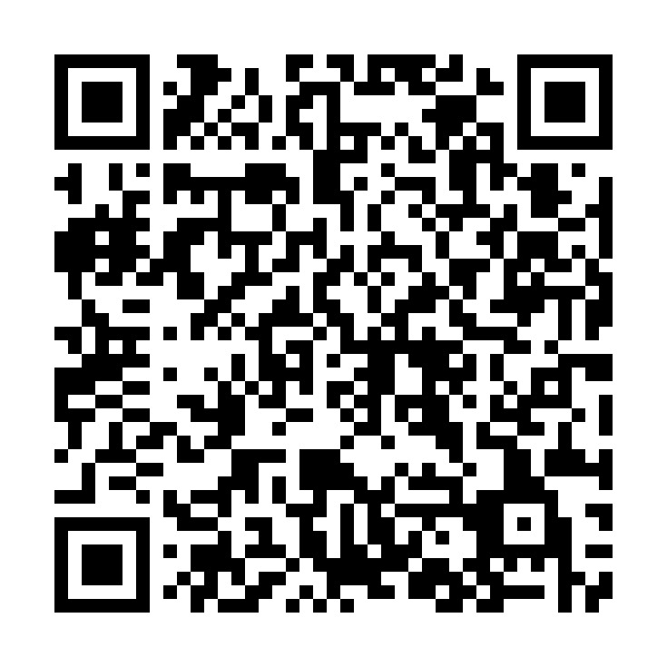 Unduh Aplikasi Permainan