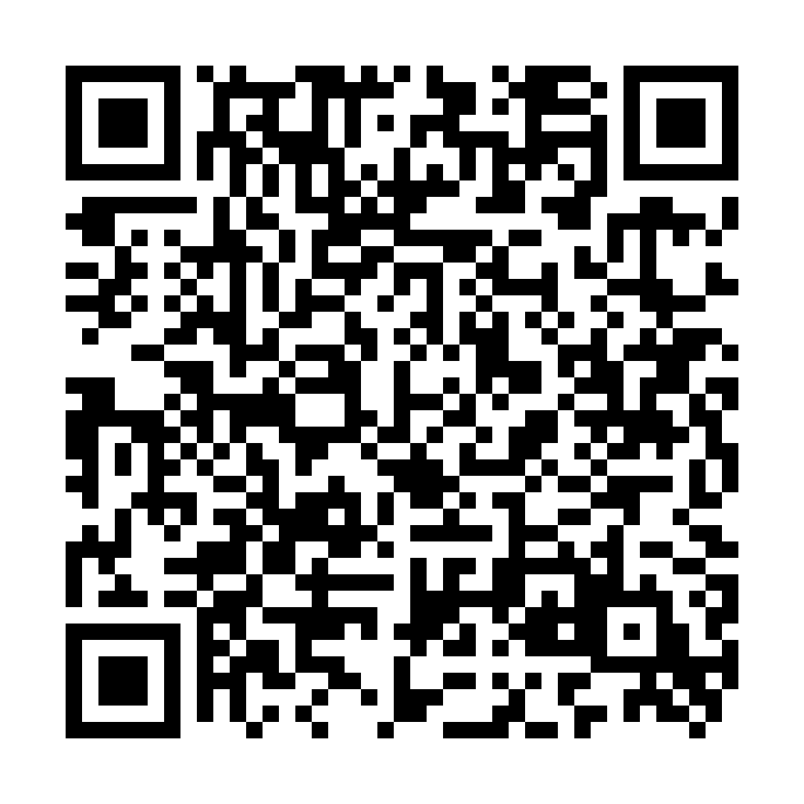 Unduh Aplikasi Permainan