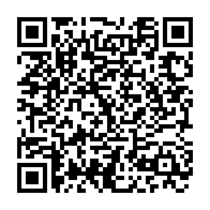 Unduh Aplikasi Permainan