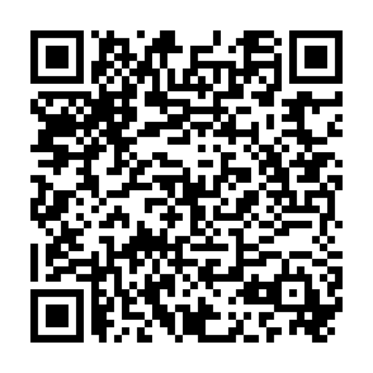 Unduh Aplikasi Permainan