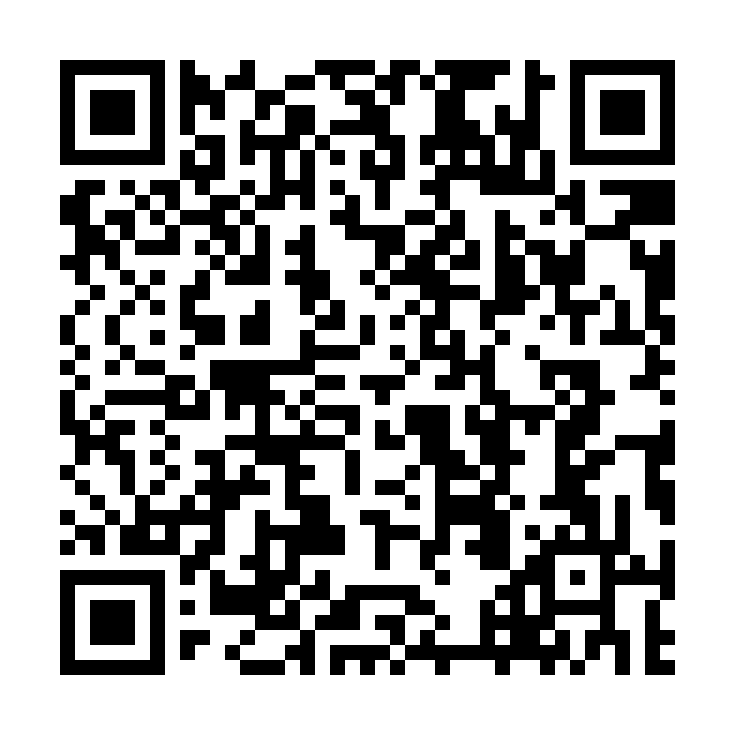 Unduh Aplikasi Permainan