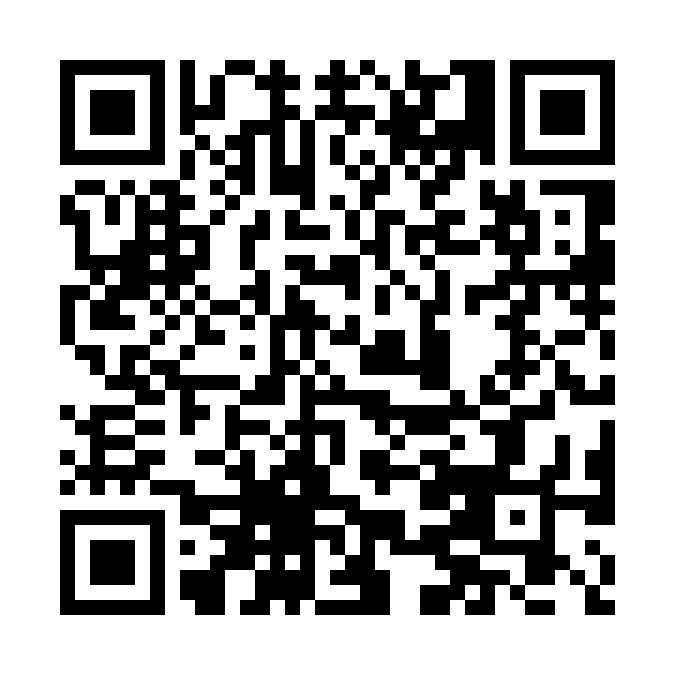 Unduh Aplikasi Permainan