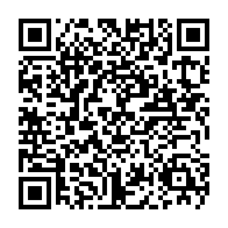 Unduh Aplikasi Permainan