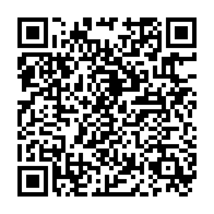 Unduh Aplikasi Permainan