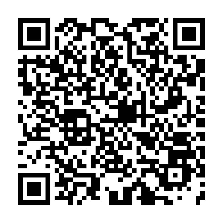 Unduh Aplikasi Permainan