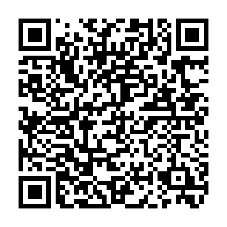 Unduh Aplikasi Permainan