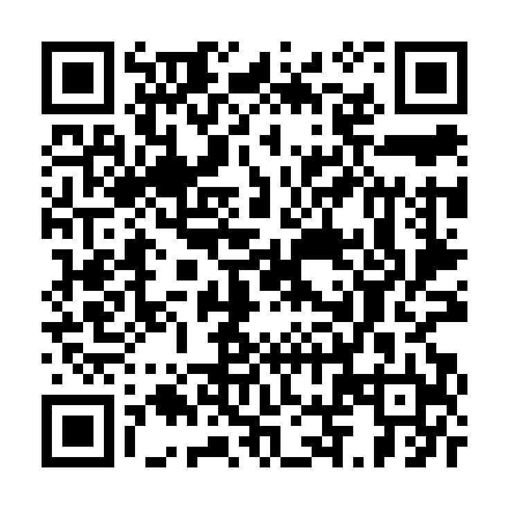 Unduh Aplikasi Permainan