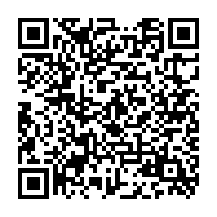 Unduh Aplikasi Permainan