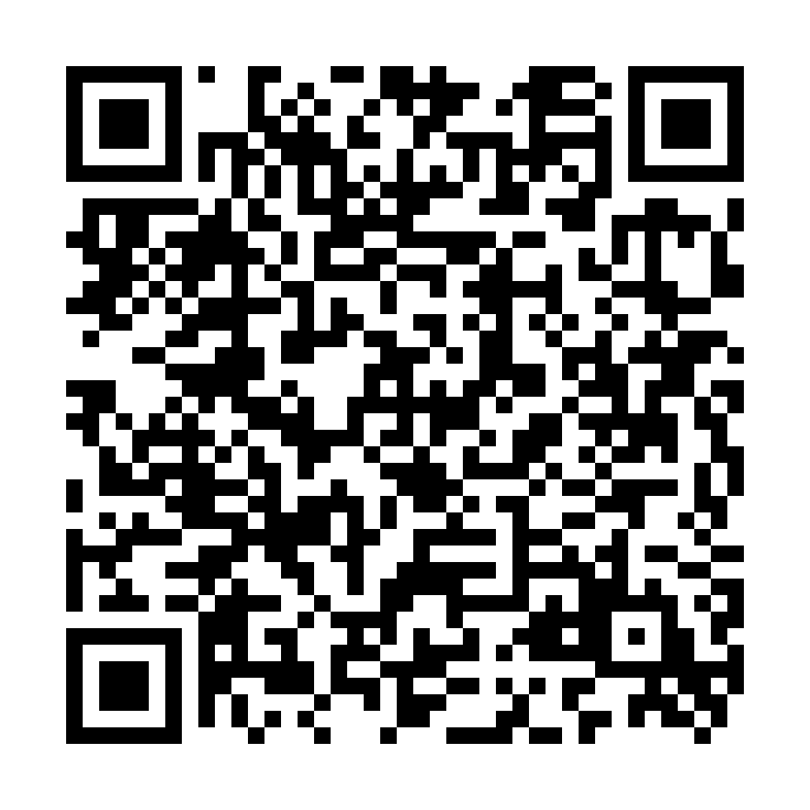 Unduh Aplikasi Permainan