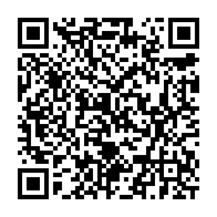 Unduh Aplikasi Permainan