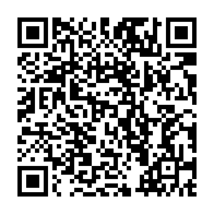 Unduh Aplikasi Permainan