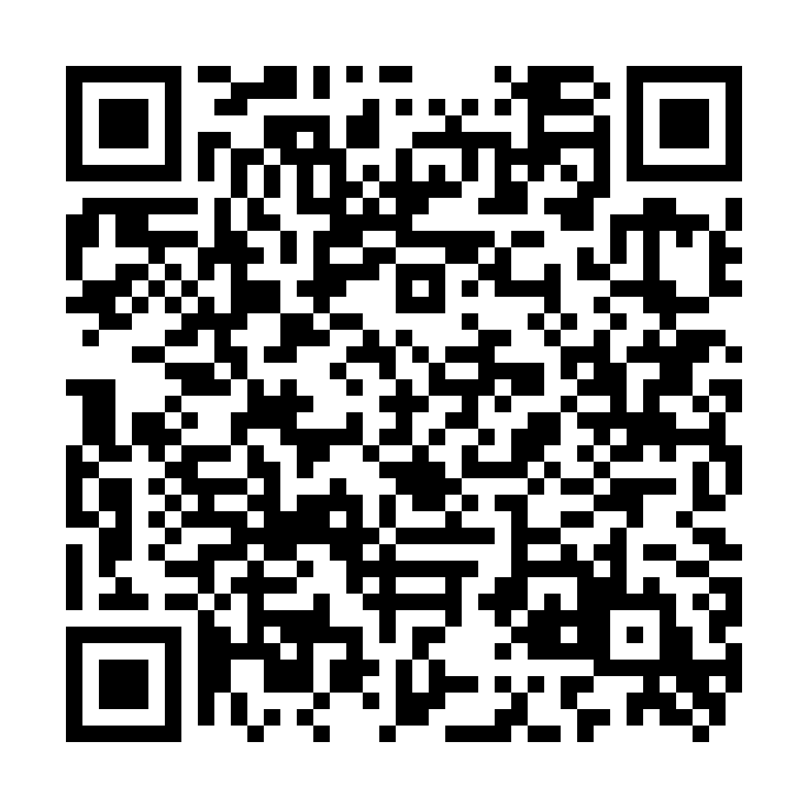 Unduh Aplikasi Permainan