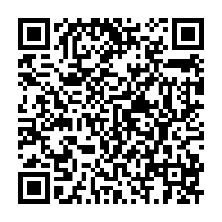 Unduh Aplikasi Permainan