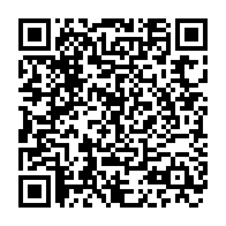 Unduh Aplikasi Permainan