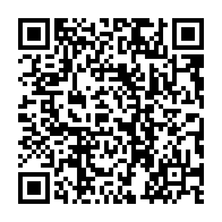 Unduh Aplikasi Permainan