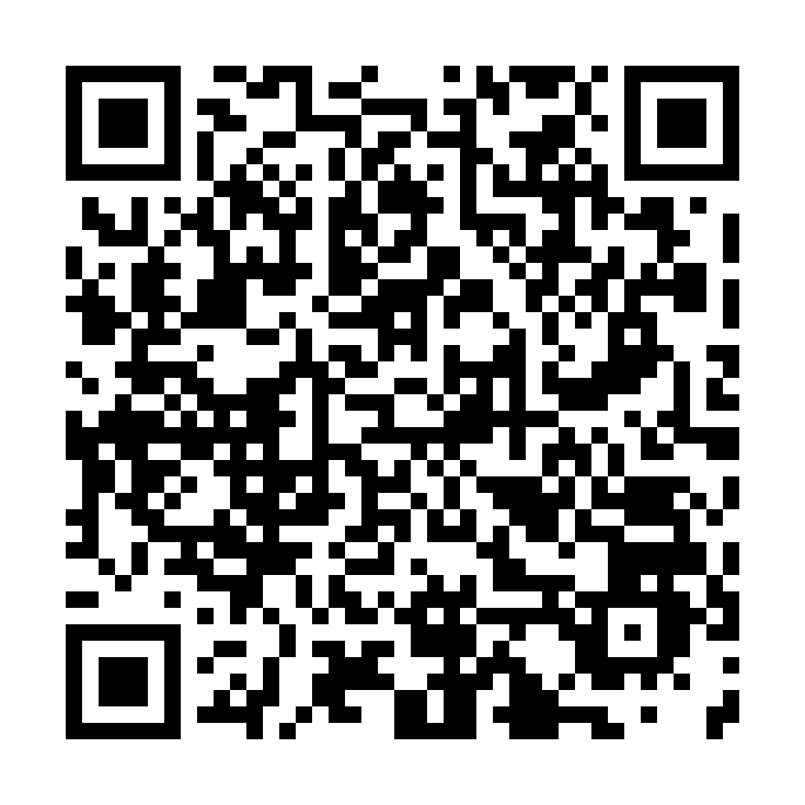 Unduh Aplikasi Permainan