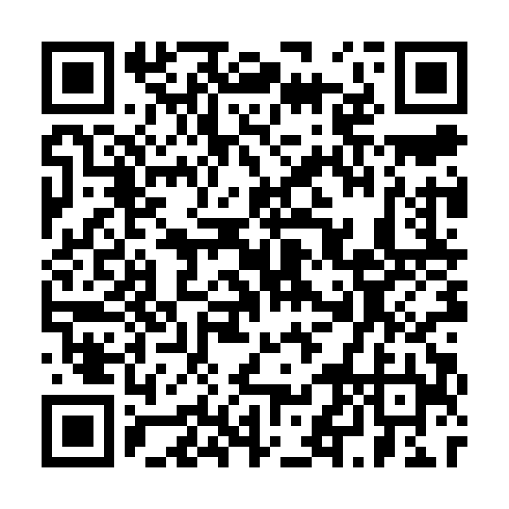 Unduh Aplikasi Permainan