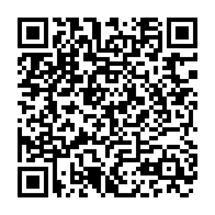 Unduh Aplikasi Permainan