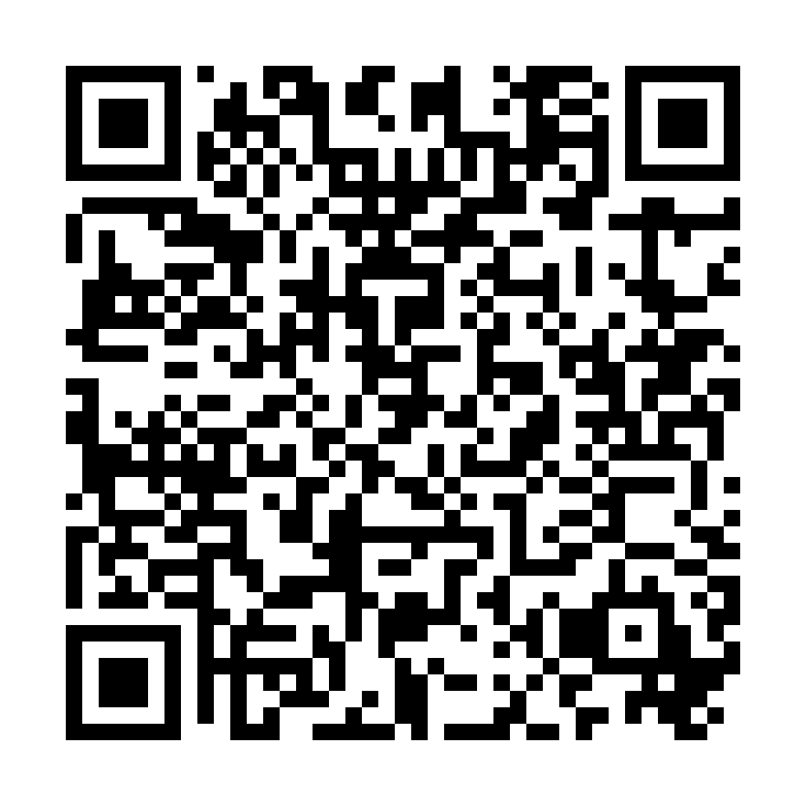 Unduh Aplikasi Permainan