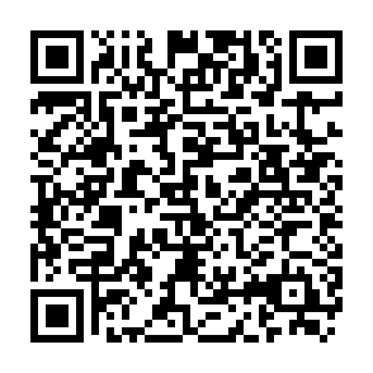 Unduh Aplikasi Permainan