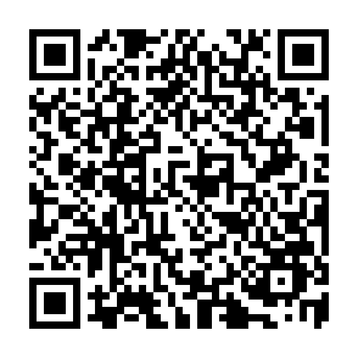 Unduh Aplikasi Permainan