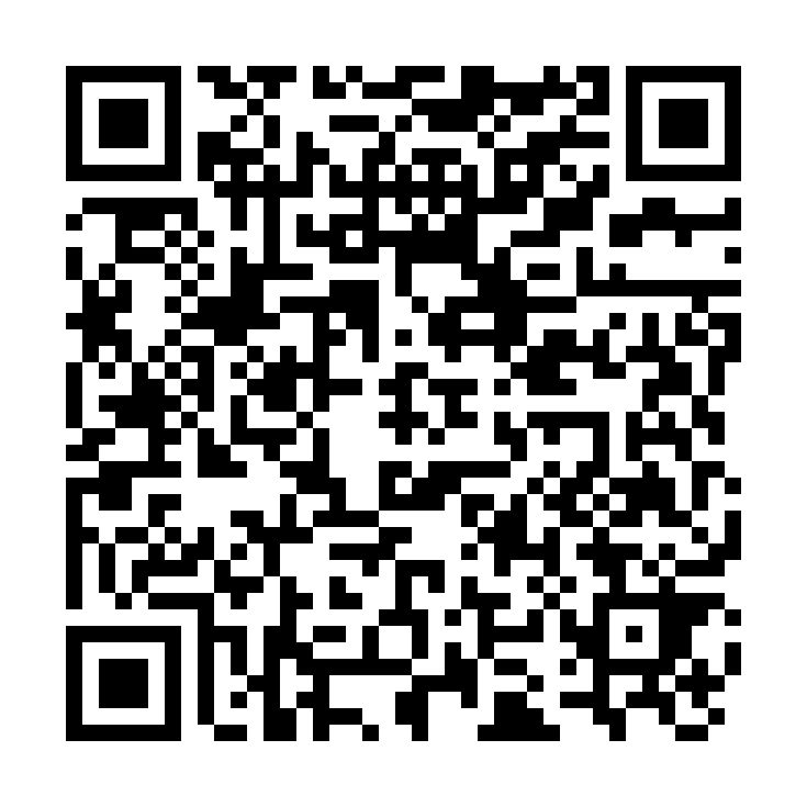 Unduh Aplikasi Permainan