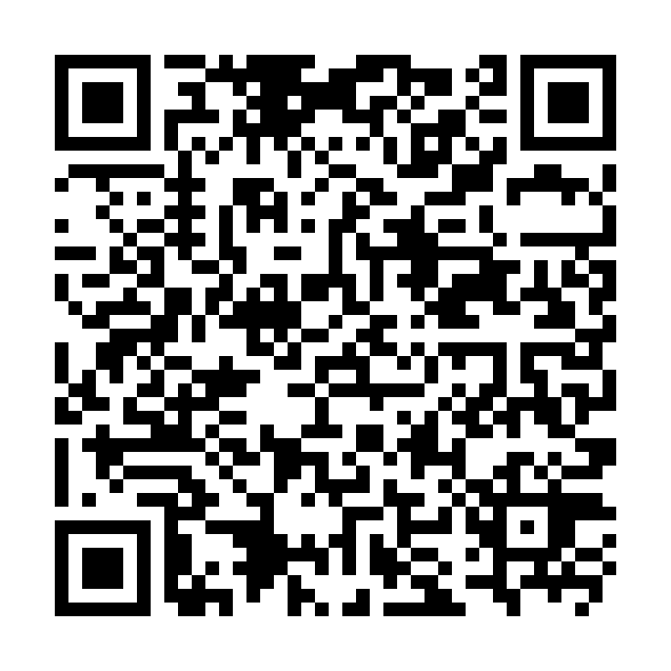 Unduh Aplikasi Permainan